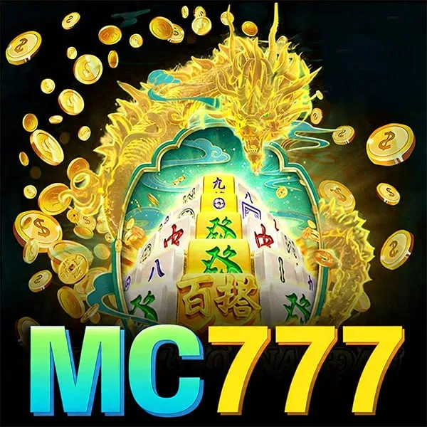 MC777 Maxwin Pola Gacor Hari Ini
