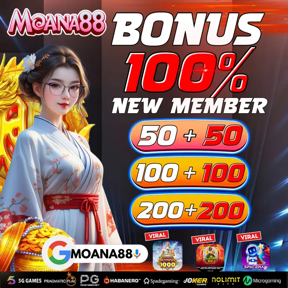 moana88 Unduh