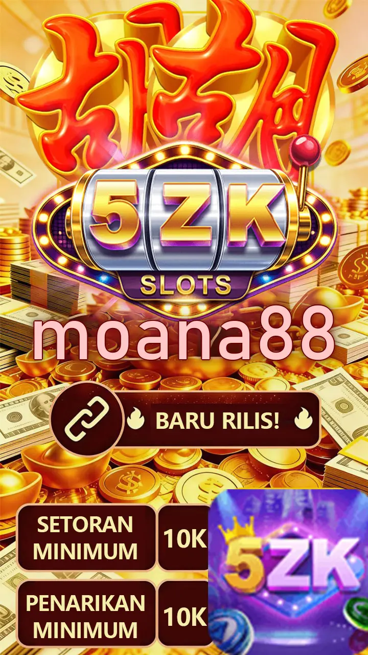 moana88 Unduh